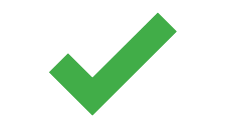 Kasa Dochodność strategiczne zarządzanie aktywami