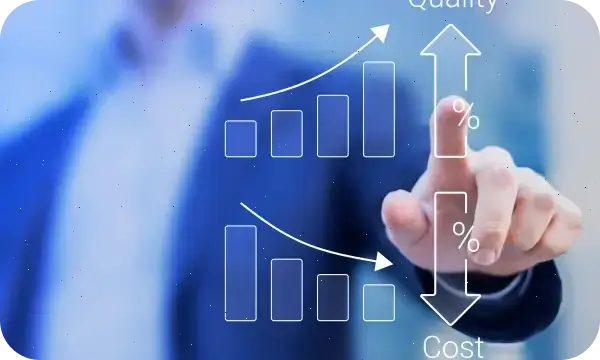 Kasa Dochodność rynek polski