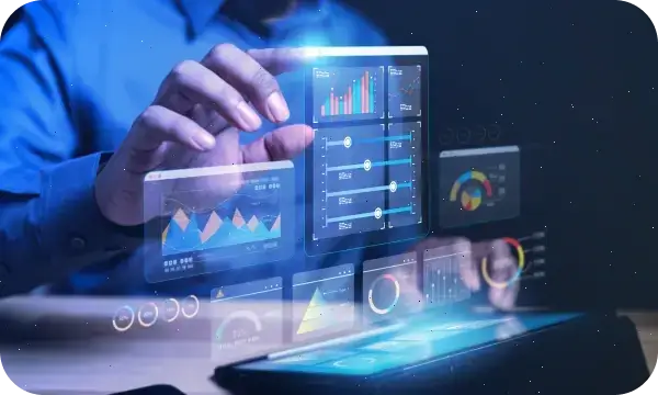 Kasa Dochodność dla użytkowników w Polsce