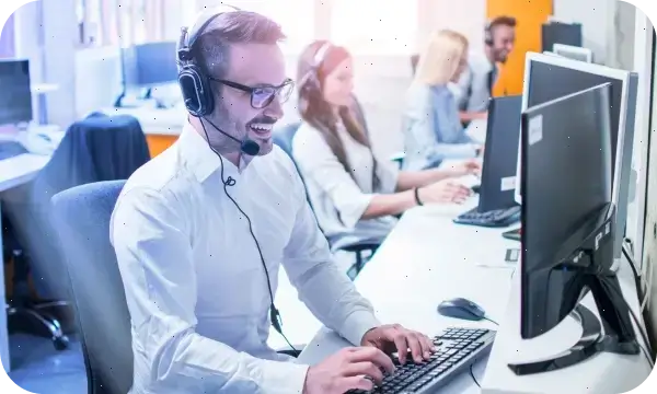 Kasa Dochodność jak działa