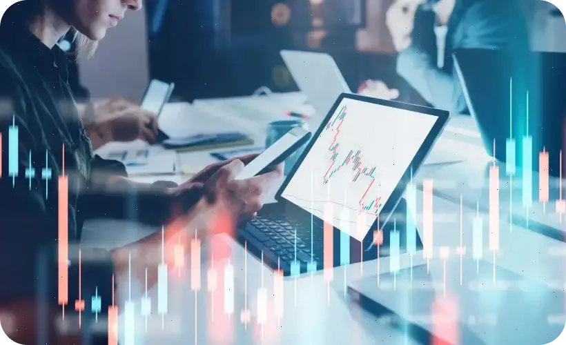 Kasa Dochodność rynek kryptowalut