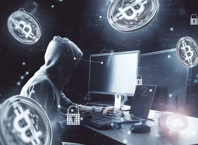 Kasa Dochodność środowisko inwestycyjne