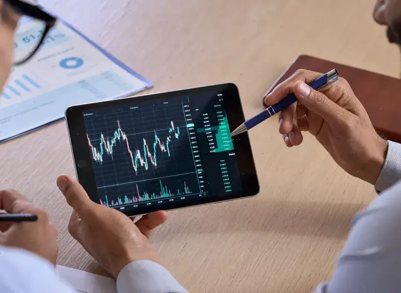 Kasa Dochodność instrumenty finansowe