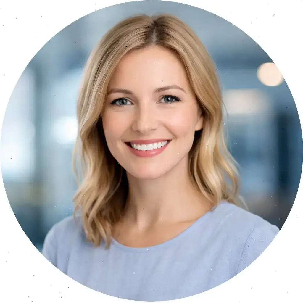 Kasa Dochodność automatyzacja handlu