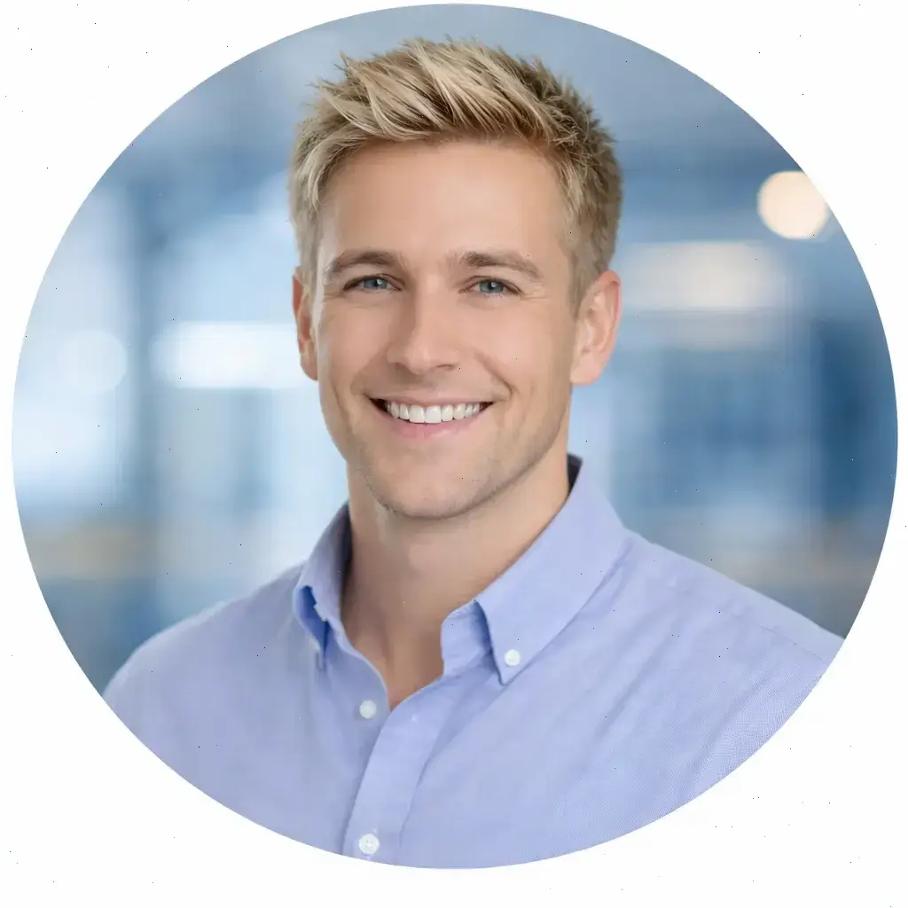 Kasa Dochodność automatyzacja inwestycji