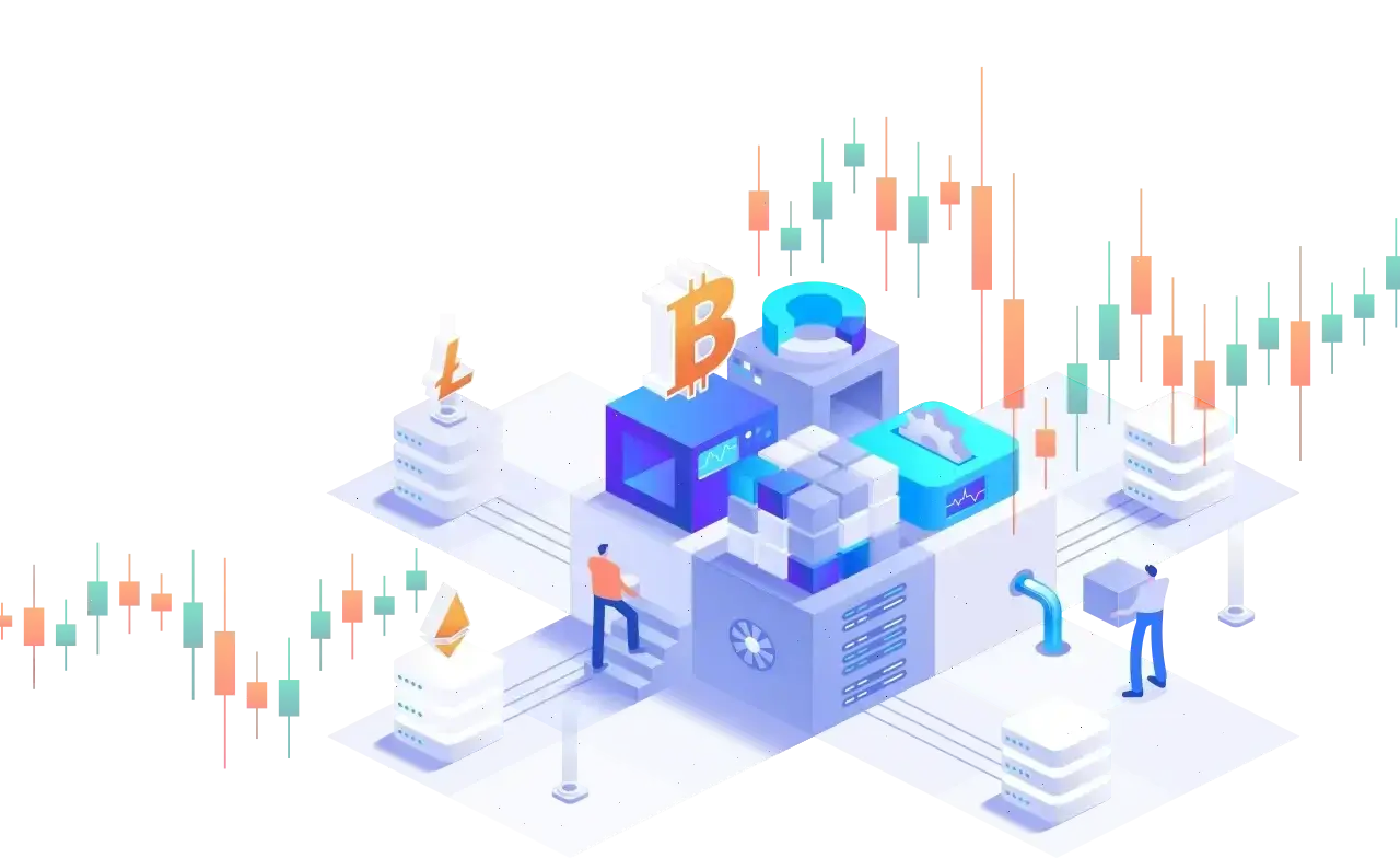 Kasa Dochodność platforma inwestycyjna